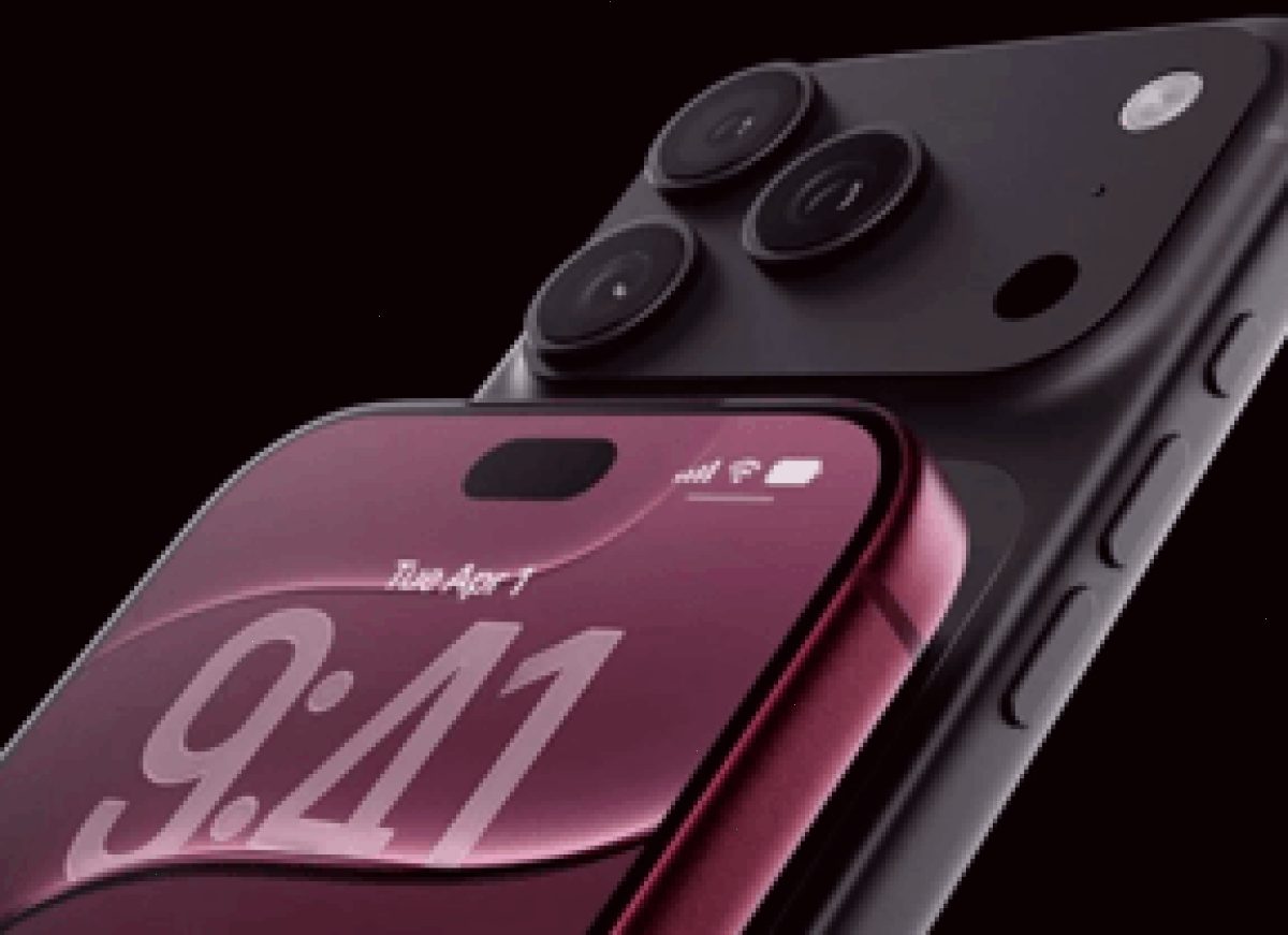 爱思助手_爱思助手_验机检测 | 硬件信息读取：苹果停止签署 iOS 26.6.2：升级 iOS 27 后无法降级回 iOS 26（封面配图）