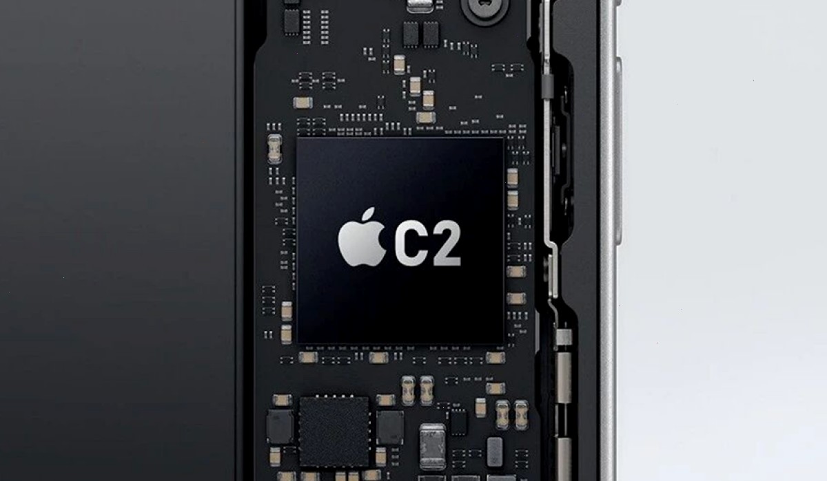 爱思助手_验机检测_i4tool硬件信息读取：爱思助手：iOS 27.0.1 正式版本测评（封面配图）