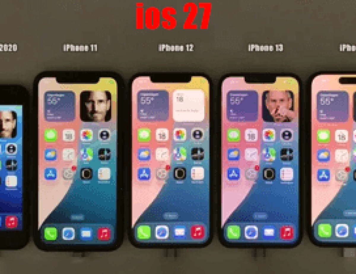 爱思助手_验机检测_i4tool硬件信息读取：爱思助手怎么刷机并保留数据（封面配图）