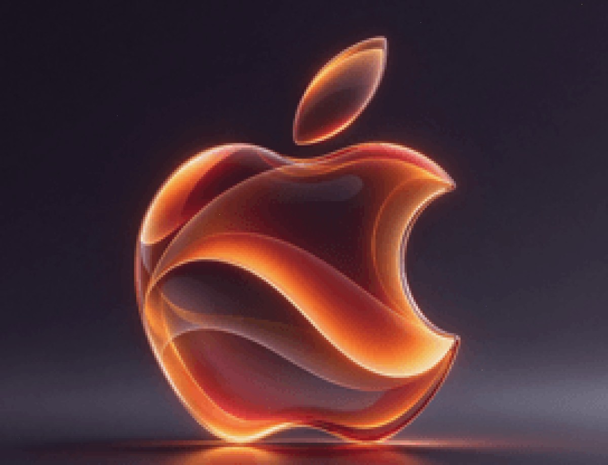 爱思助手_验机检测_i4tool硬件信息读取：苹果推送 iOS 26.7.1正式版，重点修复 CoreGraphics 高危漏洞（封面配图）